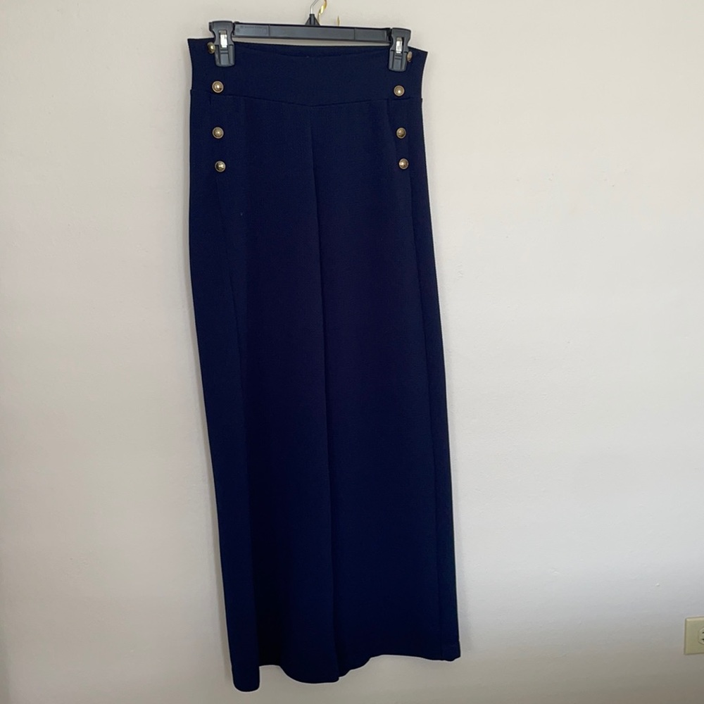 Lili Collection Palazzo - Picture 3 of 6